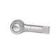 thumbnail image 2 of Terminal Direccion Exterior Delantero Izquierdo Derecho Nissan V16 1 6 1993 1997, 2 of 3
