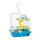 thumbnail image 3 of Jaula Refugio para Hamsters 3 niveles 36cm PREVUE, 3 of 3