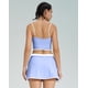 thumbnail image 5 of Conjunto Deportivo Mujer Top y Falda Short Premium, 5 of 5