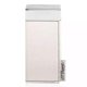 thumbnail image 2 of Perfume S.T. Dupont Passenger Eau De Parfum para mujer, 100 ml, 2 of 2
