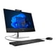 thumbnail image 4 of All In One HP ProOne 440 G9 Intel Core i7 16gb Ram 512gb Ssd Windows 11 Pro, 4 of 6