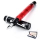 thumbnail image 1 of Pluma estilográfica Conklin Red Nights de punta fina, 1 of 9