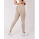 thumbnail image 3 of Leggins Deportivo Mujer Pretina en V Push Up, 3 of 5