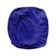 thumbnail image 2 of Funda De Asiento De Silla Protector De Silla Lavable Para Restaurante Banquete Sala De Estar Azul, 2 of 5
