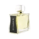 thumbnail image 2 of Perfume Jovoy 21 Conduit St. Eau de Parfum para hombre, 100 ml, 2 of 3