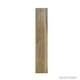 thumbnail image 2 of Piso flotante 8 mm 1,92 m2 Olmo Grey, 2 of 3