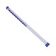 thumbnail image 1 of Recuperador De Pelotas De Golf Herramienta Resistente Para Recoger Pelotas De Golf Para Ejercicios Acuáticos Al Aire Libre Azul, 1 of 5