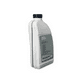 thumbnail image 3 of BMW Anticongelante Refrigerante Original 1,5 Litros, 3 of 4