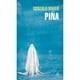 thumbnail image 1 of Libro Piña, 1 of 2