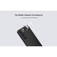 thumbnail image 5 of Smartphone Vortex JK68 desbloqueado Android 14 4 GB RAM 32 GB, 5 of 9