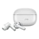 thumbnail image 2 of Audífonos Realme Buds T200 RMA2410 Bluetooth Gris, 2 of 3
