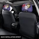 thumbnail image 3 of BT21 Funda Protectora Universal para Reposacabezas de Coche, Funda Elástica para Reposacabezas de Asiento de Auto, Funda de Tela Antipolvo, Accesorios de Interior 2 Piezas, 3 of 6