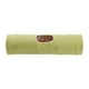 thumbnail image 4 of Túnel Para Gatos Ejercicio Plegable Con Pelota De Juguete Para Gatos De Interior Conejo Al Aire Libre Verde, 4 of 5