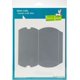 thumbnail image 2 of Troquel de manualidades Lawn Fawn – Caja almohada – Lawn Cuts, 2 of 2