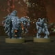 thumbnail image 3 of Paquete de Expansión Hasbro Gaming Avalon Hill Betrayal at HOTH, 3 of 3