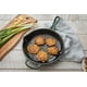 thumbnail image 2 of Alcacaut Skillet Le Creuset Signature Fast Iron 9 (1,3 L), 2 of 3