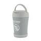 thumbnail image 2 of Termo Para Comida Gris Pastel, 2 of 3