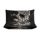 thumbnail image 5 of Michael Myers Halloween Duvet Cover Set 3 Piece Bedding Set Double Sided Printing Decorative Comforter Cover Set, 5 of 5