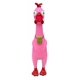 thumbnail image 4 of Juguete de goma con forma de pollo Animolds Squeeze Me Screaming, 32 cm, 4 of 6