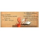 thumbnail image 2 of El increible niño comelibros blanco, 2 of 3
