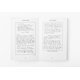 thumbnail image 5 of Libro Thomas Nelson Slow Burn: El trabajo y la maravilla de la espera, 5 of 5