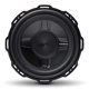thumbnail image 2 of Subwoofer Rockford Fosgate P3S 12" 4 Ω DVC, 2 of 8