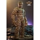 thumbnail image 2 of Figura Mms706 - Marvel Comics - Guardians Of The Galaxy Vol.3 - Groot Standard Version, 2 of 2