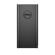 thumbnail image 5 of Power Bank Dell PW7016MC 12000mAh USB-C, 5 of 5