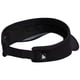 thumbnail image 4 of Visera adidas Superlite de ajuste ajustable Sport Performance, 4 of 7