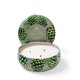 thumbnail image 1 of Vela Soap & Paper Factory 370 ml Pino Roland, 1 of 3