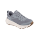 thumbnail image 2 of ZAPATILLAS URBANAS SKECHERS EDGERIDE ALLDAY JUVENIL | 304057L-GRY - Talla 36, 2 of 6