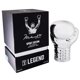 thumbnail image 1 of Perfume Muhammad Ali Round 3 Legend Collection 100 ml, 1 of 4
