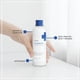 thumbnail image 2 of Emulsión Facial Hidratante PREANGE Vitam B5 170ml, 2 of 3