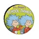 thumbnail image 1 of Braga de Cuello Desmarcar The Fantastic Four, 1 of 6
