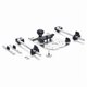 thumbnail image 2 of Set de taladrado de agujeros Festool 583290 LR 32, 2 of 9
