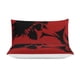 thumbnail image 3 of Cowboy Bebop 3-Piece Twin Bed Set Fade-Resistant Microfiber, 3 of 4