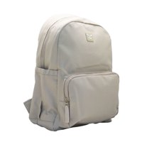 Moose - Mochila Medium Nude