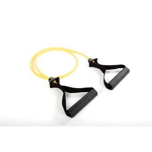 Tubo de resistencia 360 Athletics Elite ligero 1,2 m