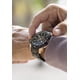thumbnail image 3 of Reloj F20645/1 Festina Negro Hombre Special Editions, 3 of 4