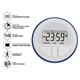 thumbnail image 3 of Despertador vibratorio Coolfire Coolfire Vibrating Alarm, 3 of 9