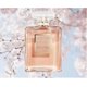 thumbnail image 4 of Perfume CHANEL Coco Mademoiselle Eau de Parfum 100 mL para mujer, 4 of 5