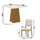 thumbnail image 5 of Comedor 4 Sillas Beli, 5 of 7