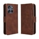 thumbnail image 2 of Funda Tipo Billetera FOXDOCK para Motorola MOTO Edge 50 Neo – Tapa Flip con Tarjetero, 2 of 5