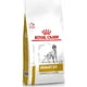 thumbnail image 1 of Alimento Seco para Perro Urinary S/0 1,5 Kg, 1 of 2