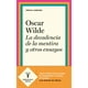 thumbnail image 1 of LIBRO La Decadencia De La Mentira Y Otros Ensayos, 1 of 2