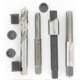 thumbnail image 1 of Kit de reparación de roscas TIME‑SERT 5/16‑18 SAE (pulgada), 1 of 1