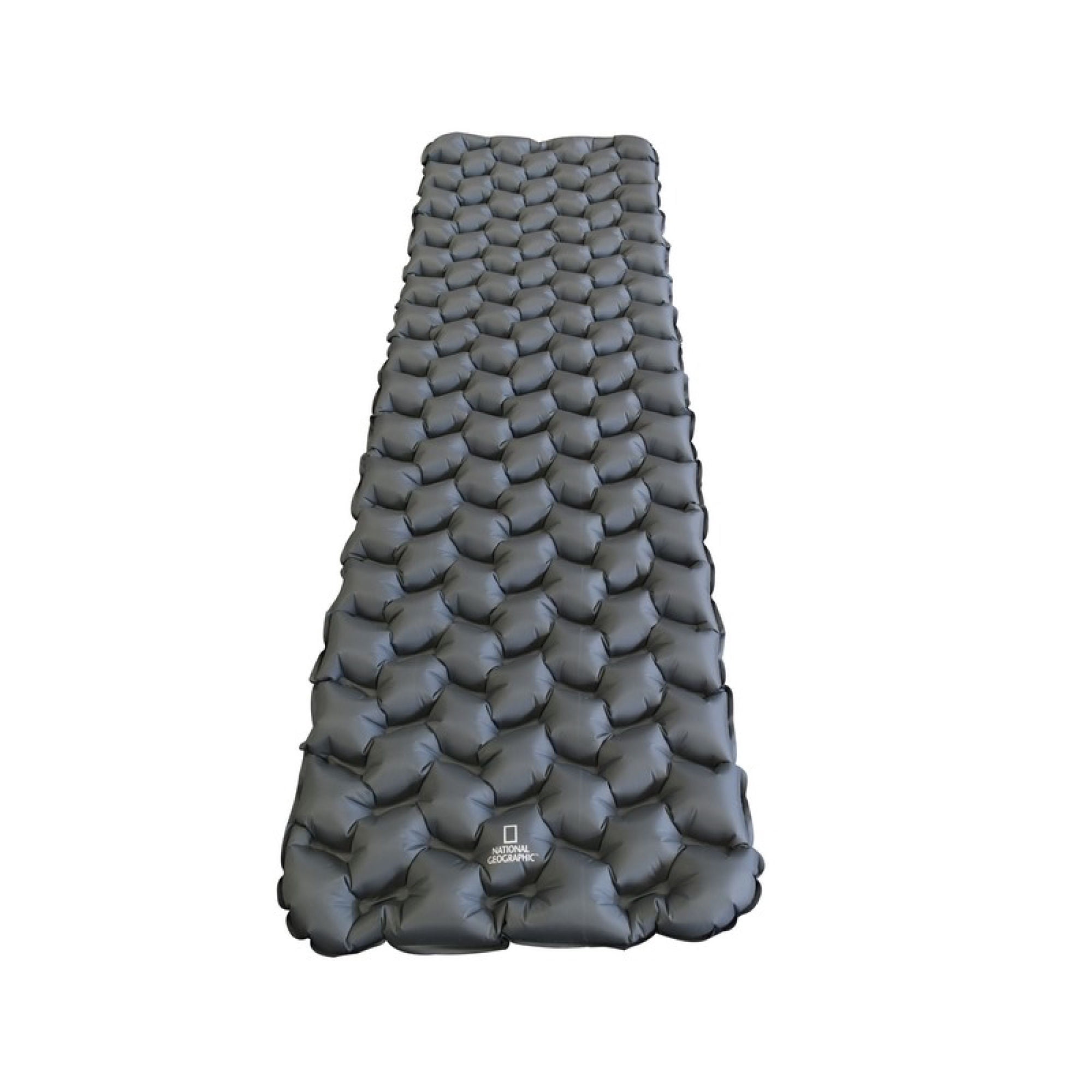 Colchoneta Gris