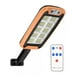 thumbnail image 1 of Foco Led Solar 160 Led Sensor Control Remoto 3 Modos, 1 of 3