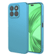 thumbnail image 1 of Carcasa Funda Compatible Con Honor X5B/X5B Plus Goma Azul, 1 of 4