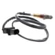 thumbnail image 2 of Sensor de oxígeno Bosch 17025 Premium Wideband A/F, 2 of 5
